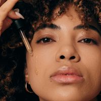 Lelive. Bestselling 3 Step Routine - Brighten, Clarify + Glow All Skin Types